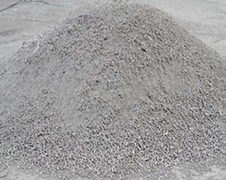 泥工施工瓷砖铺贴水泥砂浆
