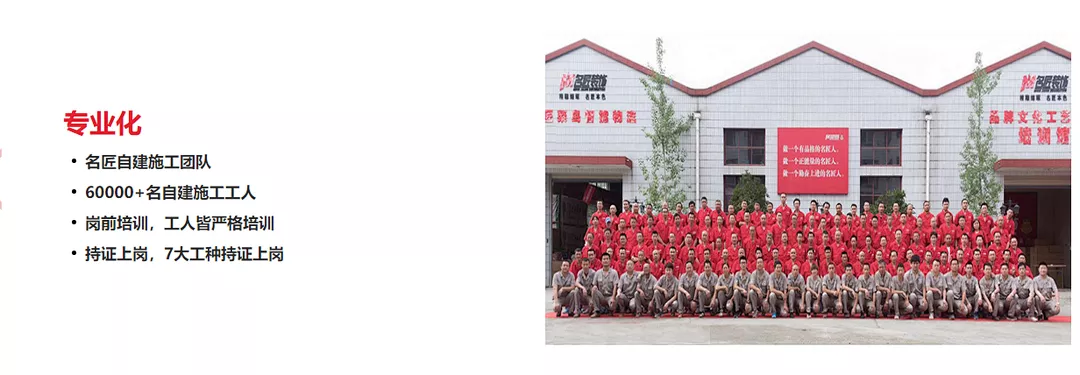 微信图片_20211125085431.png