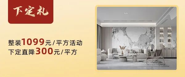 b8b876ba-4832-45e4-99ff-503ba1030e4b.jpg