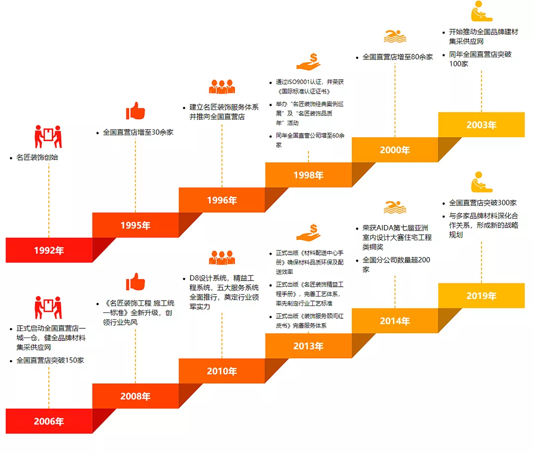 微信图片_20211124150545.png