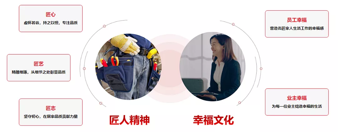 微信图片_20211124145612.png