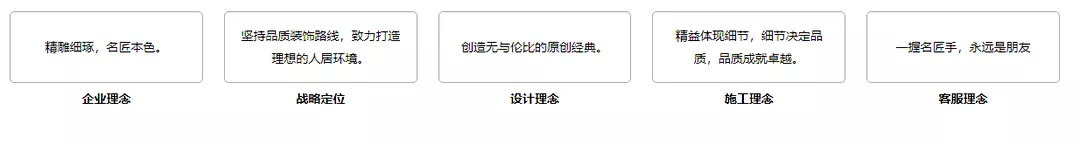 微信图片_20211124145851.png