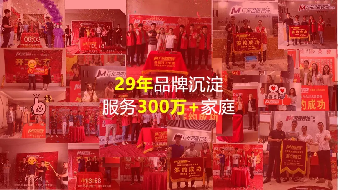 微信图片_20211125092434.png